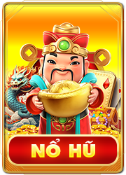no hu